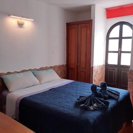 Beautiful Coastline Bungalow Near The Ocean 50 M Apartamento Costa De Antigua Exterior foto