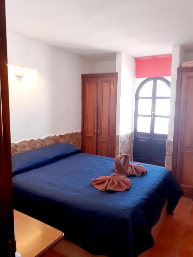Beautiful Coastline Bungalow Near The Ocean 50 M Apartamento Costa De Antigua Exterior foto