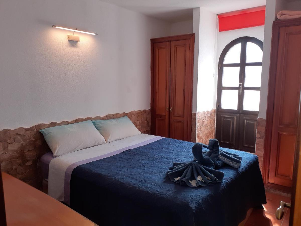 Beautiful Coastline Bungalow Near The Ocean 50 M Apartamento Costa De Antigua Exterior foto